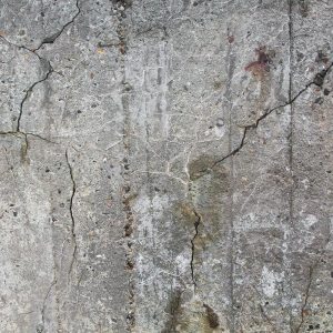 Foto tapeta - Old Concrete