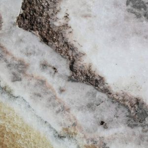 Foto tapeta - Rose Quartz