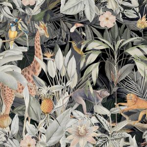 Livingwalls fototapeta - NostAnimal1 DD119729