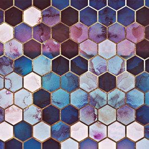 Livingwalls fototapeta - RuggedMarble1 DD119849