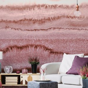 Alternative view of Livingwalls fototapeta - WithinTheTide4 DD119869