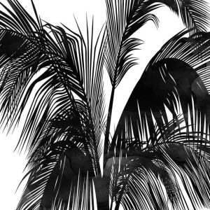 Livingwalls fototapeta - SunsetBoulev DD119913