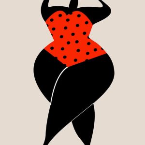 Livingwalls fototapeta - DanciInTheSun2 DD119977