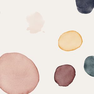 Livingwalls fototapeta - Peace DD119985