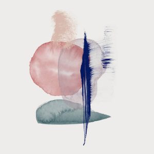 Livingwalls fototapeta - Connection DD119989