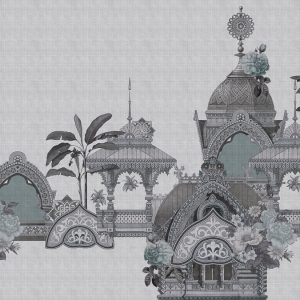 AS foto tapeta - Walls by Patel 3 - Jaipur 3