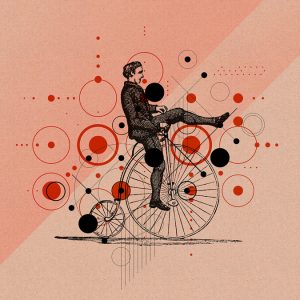 AS foto tapeta - Walls by Patel 3 - Tourdefrance2