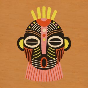 AS foto tapeta - Walls by Patel 3 - Overseas 4