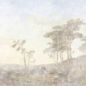 AS foto tapeta - Walls by Patel 3 - Romanticgrove1