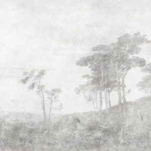 AS foto tapeta - Walls by Patel 3 - Romanticgrove2