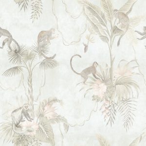 AS foto tapeta - Walls by Patel 3 - Lifeinthetree3