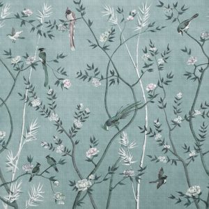 AS foto tapeta - Walls by Patel 3 - Tea Room 1