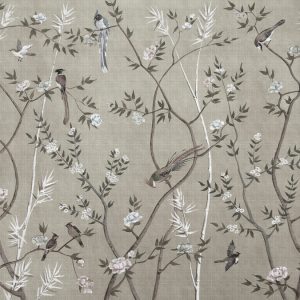 AS foto tapeta - Walls by Patel 3 - Tea Room 2