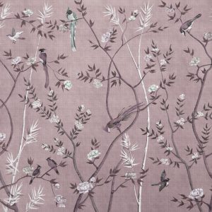 AS foto tapeta - Walls by Patel 3 - Tea Room 3