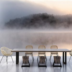 Alternative view of AS foto tapeta - Walls by Patel 3 - Avalon 1