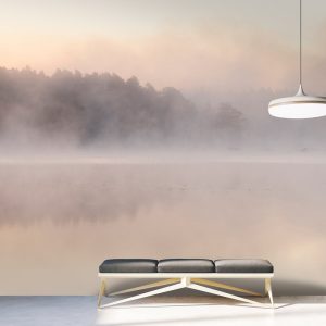 Alternative view of AS foto tapeta - Walls by Patel 3 - Avalon 2