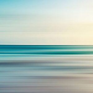 AS foto tapeta - Walls by Patel 3 - Horizon 1