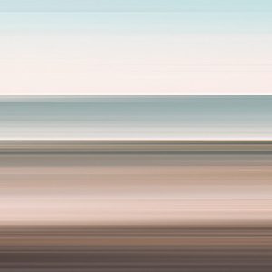 AS foto tapeta - Walls by Patel 3 - Horizon 2