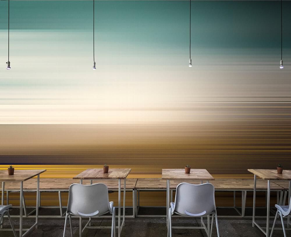 AS foto tapeta - Walls by Patel 3 - Horizon 3 - slika 2