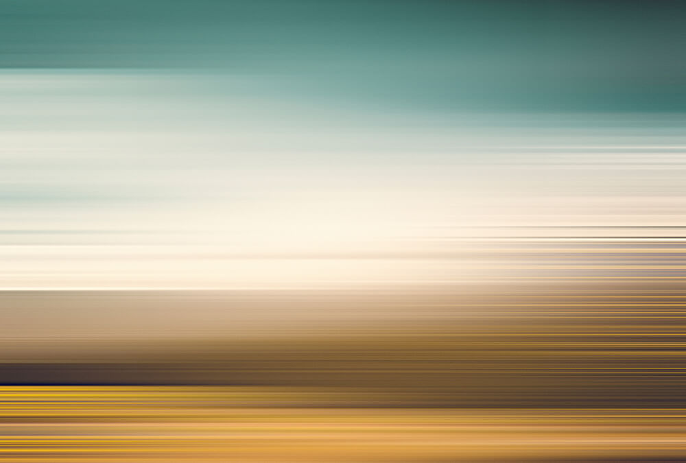 AS foto tapeta - Walls by Patel 3 - Horizon 3