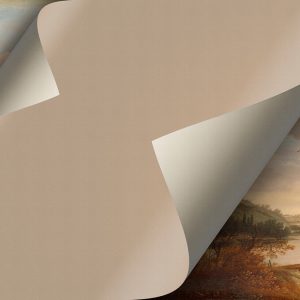 AS foto tapeta - Walls by Patel 3 - Hidden Places2