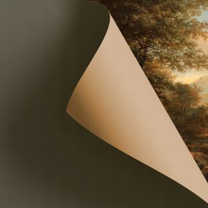 AS foto tapeta - Walls by Patel 3 - Hidden Places4