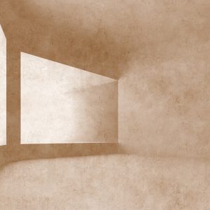 AS foto tapeta - Walls by Patel 3 - Futura 2