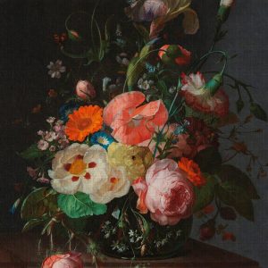 AS foto tapeta - Walls by Patel 3 - Artistsstudio3