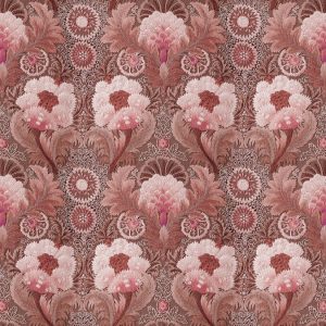 AS foto tapeta - Walls by Patel 3 - Chateau 2