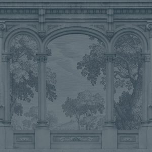 AS foto tapeta - Walls by Patel 3 - Roma 4