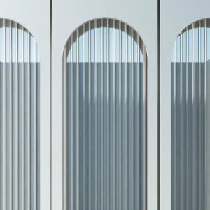 AS foto tapeta - Walls by Patel 3 - Escape Room 1