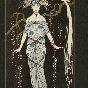 AS foto tapeta - Walls by Patel 3 - Adlon 1