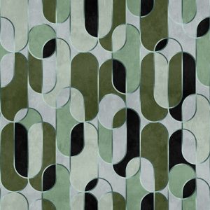 AS foto tapeta - Walls by Patel 3 - Ritz 4