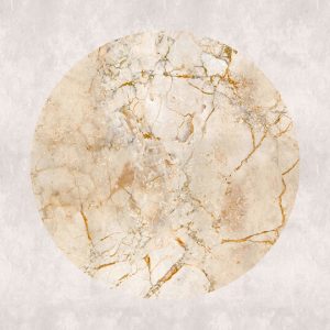 AS foto tapeta - Walls by Patel 3 - Venus 1