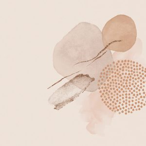 AS foto tapeta - Walls by Patel 3 - Gold Mine 1