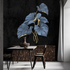 Alternative view of AS foto tapeta - Walls by Patel 3 - Fiji 1