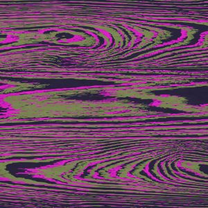 AS foto tapeta - Walls by Patel 3 - Kontiki 2