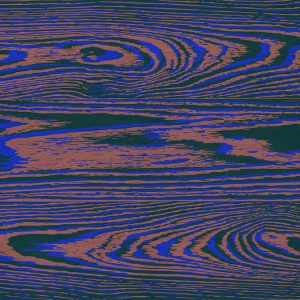 AS foto tapeta - Walls by Patel 3 - Kontiki 3