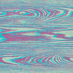 AS foto tapeta - Walls by Patel 3 - Bounty 2