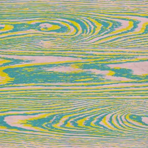 AS foto tapeta - Walls by Patel 3 - Bounty 3