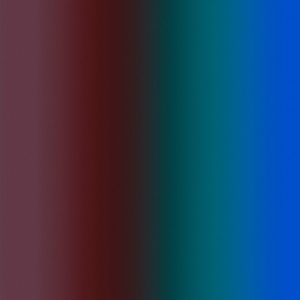 AS foto tapeta - Walls by Patel 3 - Overtherainbo2