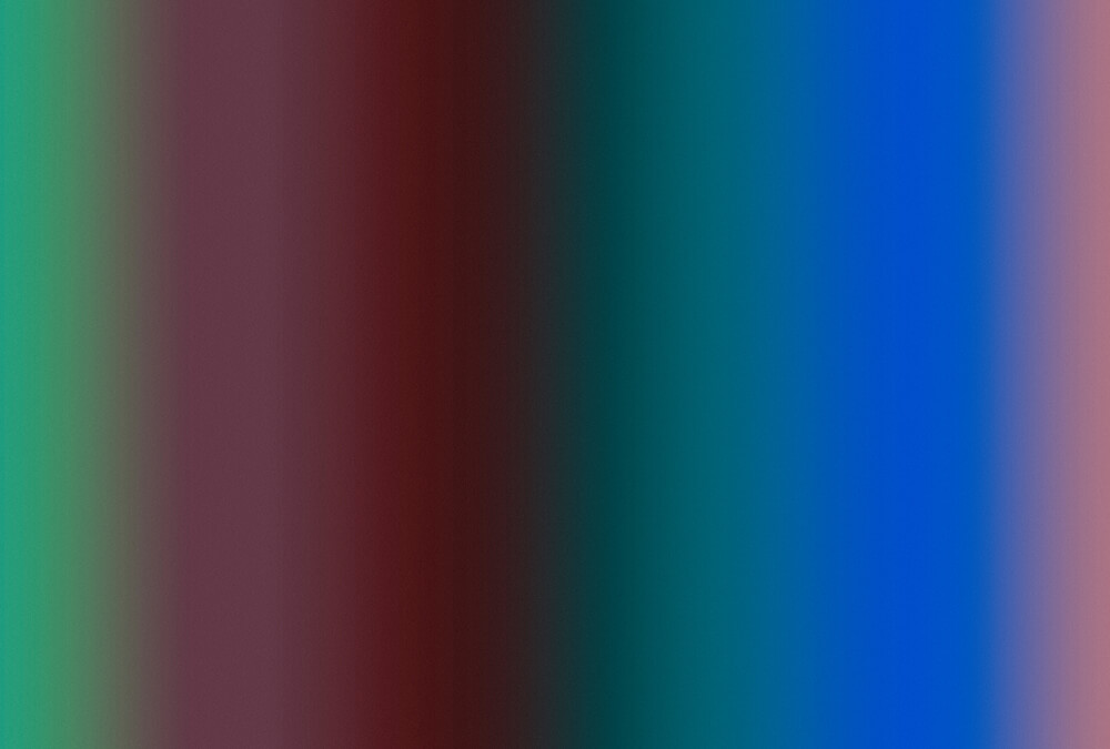 AS foto tapeta - Walls by Patel 3 - Overtherainbo2
