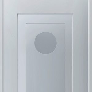 AS foto tapeta - Walls by Patel 3 - Behindthewall1