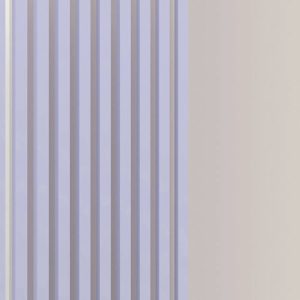 AS foto tapeta - Walls by Patel 3 - Illusion Room1