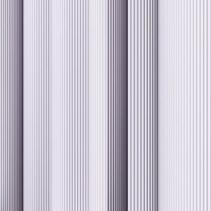 AS foto tapeta - Walls by Patel 3 - Magic Wall 1