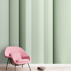 Alternative view of AS foto tapeta - Walls by Patel 3 - Magic Wall 2