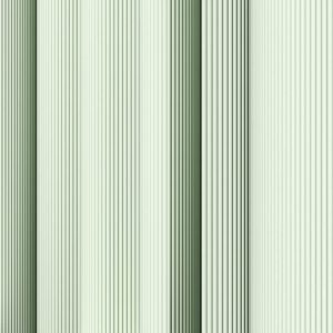 AS foto tapeta - Walls by Patel 3 - Magic Wall 2