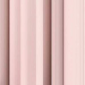 AS foto tapeta - Walls by Patel 3 - Magic Wall 4