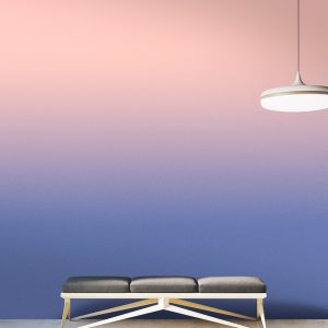 Alternative view of AS foto tapeta - Walls by Patel 3 - Colour Studio2