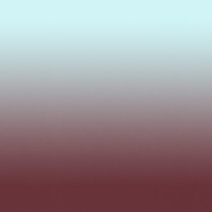 AS foto tapeta - Walls by Patel 3 - Colour Studio3